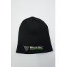 WOT Beanie