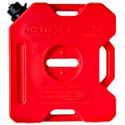 Rotopax - 1.75 Gallon