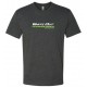 White Out Technologies T-Shirt