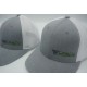 Mesh Cap