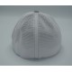 Mesh Cap