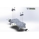 Cargo Rack 1.R for LinQ™