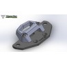 Adapta-Link 1.S (Slash)