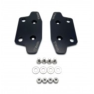 Adapta-Link for Catalyst™