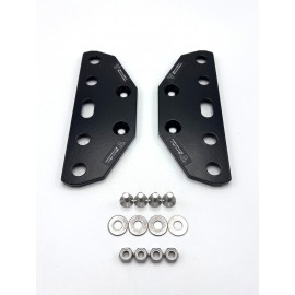 Adapta-Link 1.S For Polaris™ (Slash)