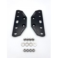 Adapta-Link 1.S (Slash)