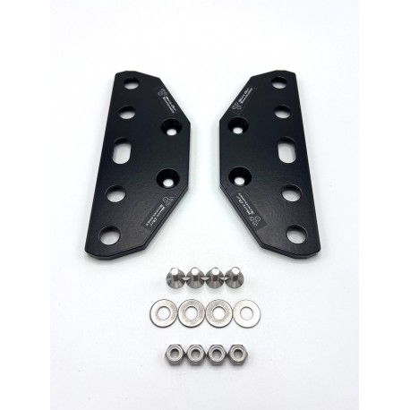 Adapta-Link 1.S (Slash)