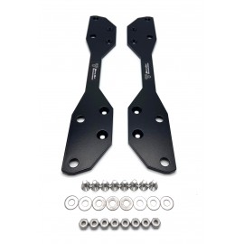 Adapta-Link 2.S For Polaris™ (Slash)