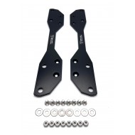 Adapta-Link 2.S (Slash)