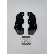 Adapta-Link Standard - Scratch 'n Dent