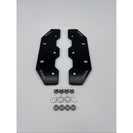 Adapta-Link Standard - Scratch 'n Dent