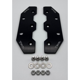 Adapta-Link Standard