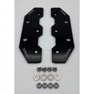 Adapta-Link Standard