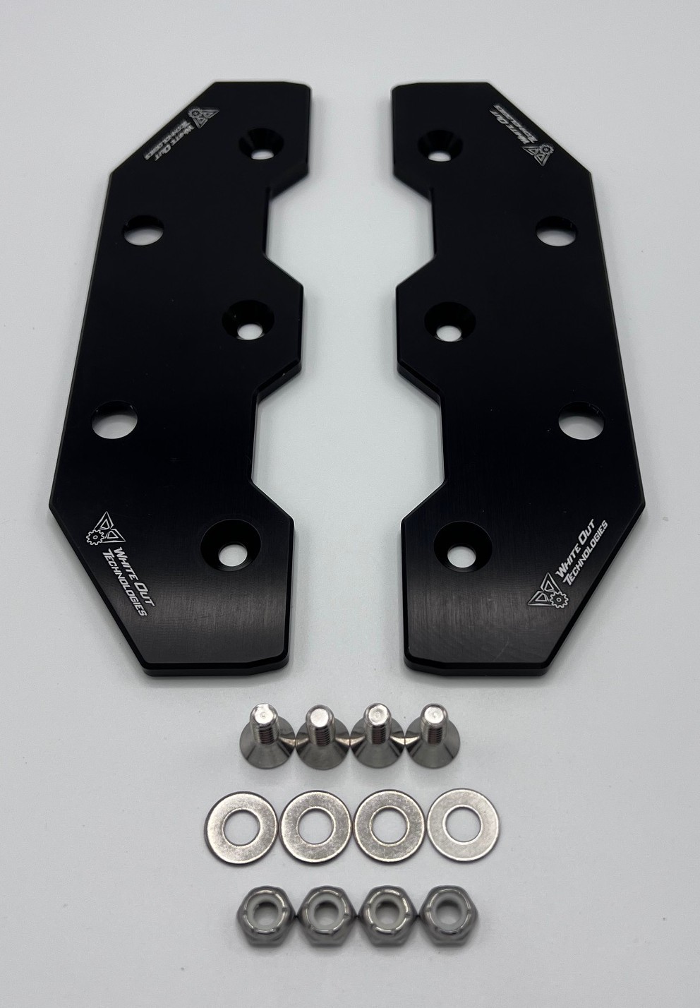 Adapta-Link Standard - White Out Technologies