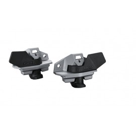 BRP LinQ™ Latches (Pair)