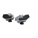 BRP LinQ™ Latches (Pair)