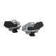 BRP LinQ™ Latches (Pair)