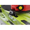 Cargo Rack Heavy Duty Support (Pair)