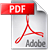 Icon-PDF-Download