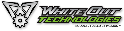 White Out Technologies